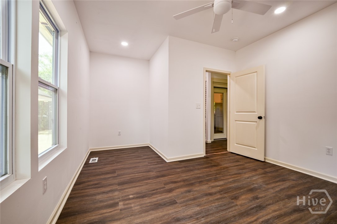 280 Holman Avenue Property Photo 31