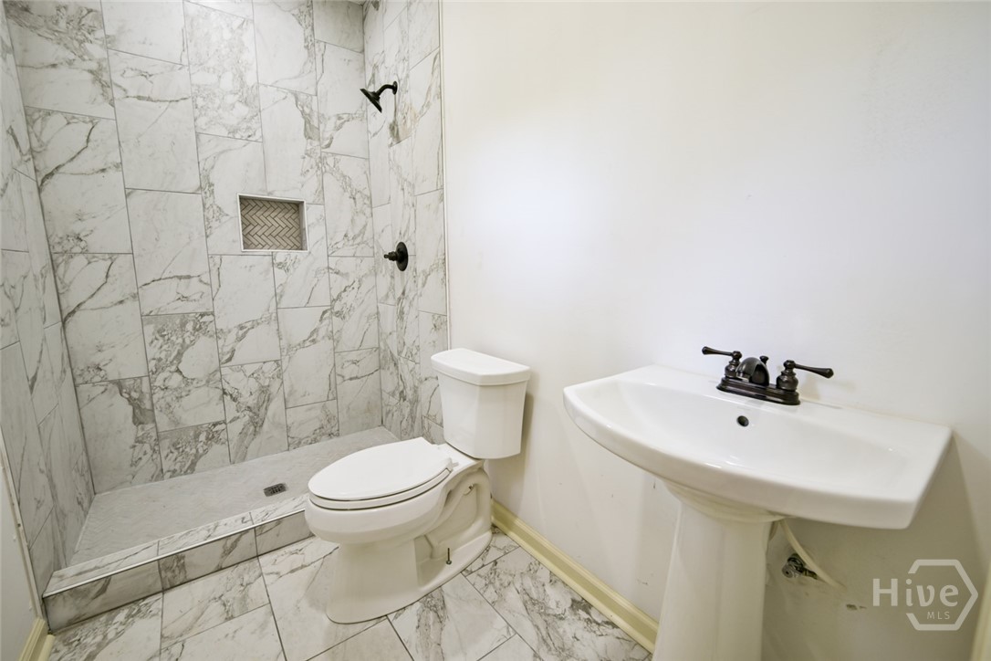 280 Holman Avenue Property Photo 32