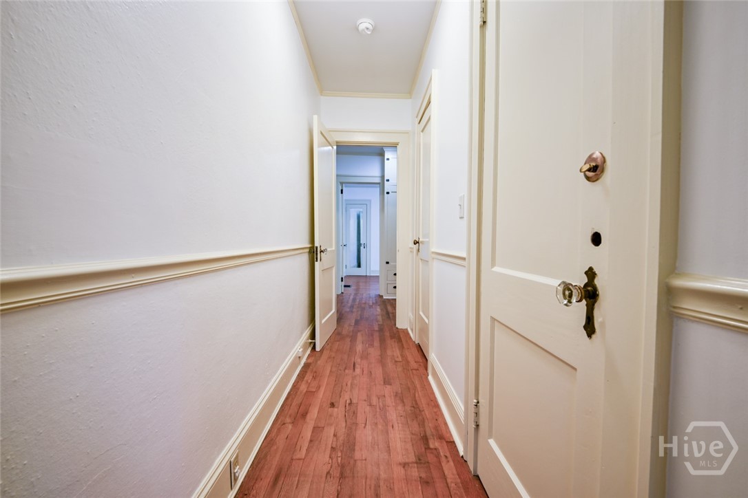 280 Holman Avenue Property Photo 33