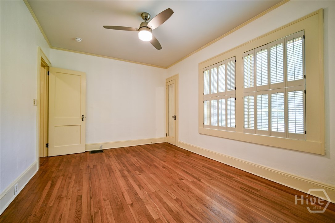 280 Holman Avenue Property Photo 34