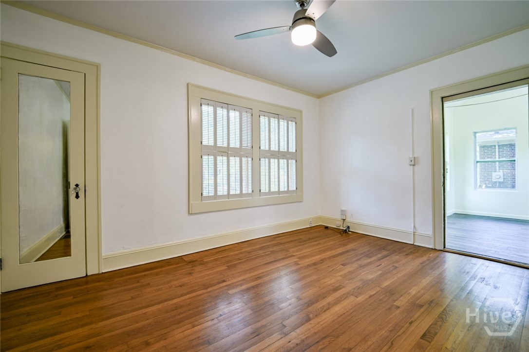 280 Holman Avenue Property Photo 35