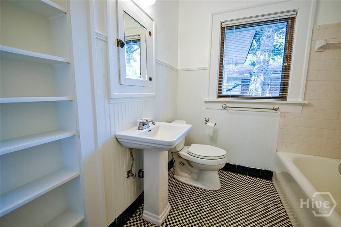 280 Holman Avenue Property Photo 36