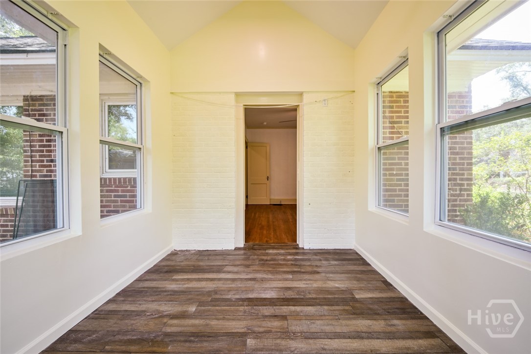 280 Holman Avenue Property Photo 42