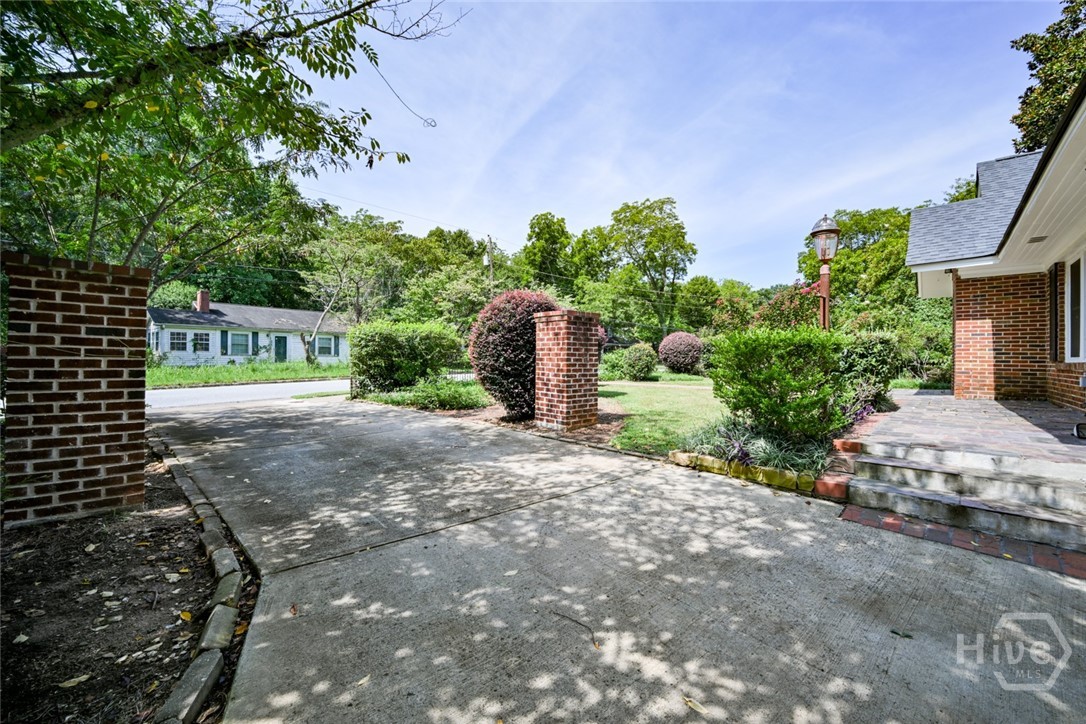 280 Holman Avenue Property Photo 47