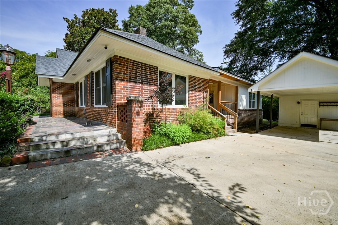 280 Holman Avenue Property Photo 48