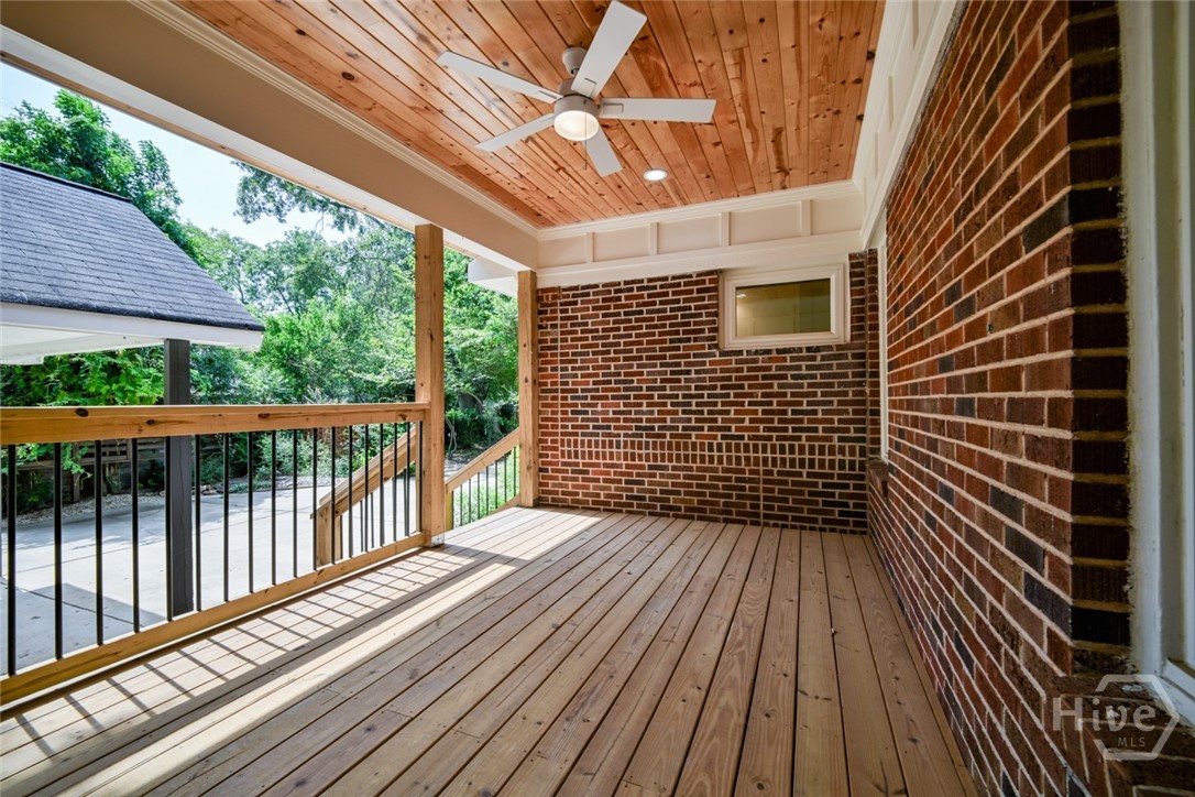 280 Holman Avenue Property Photo 51