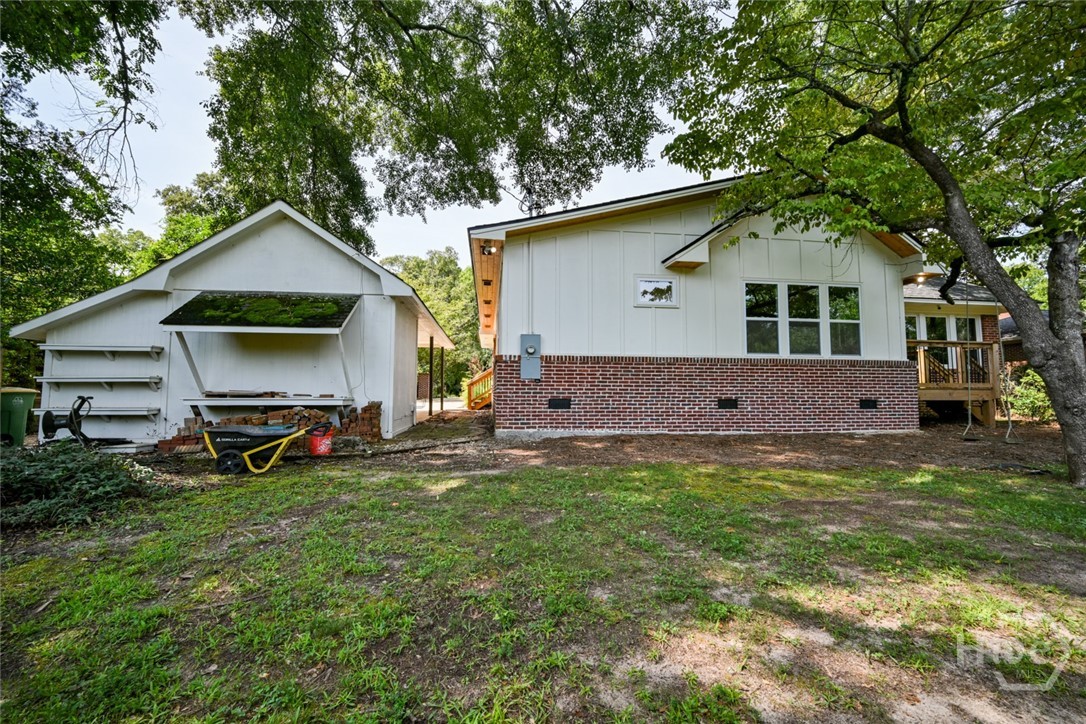 280 Holman Avenue Property Photo 54