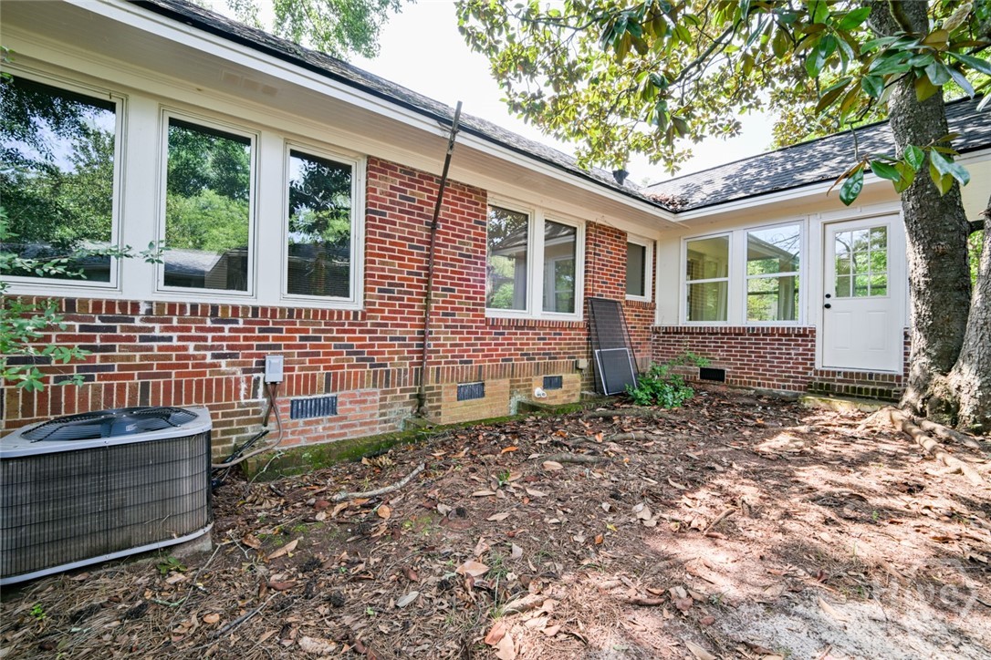280 Holman Avenue Property Photo 57