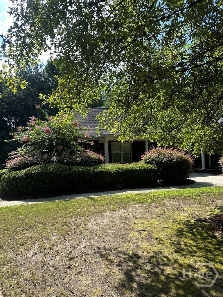 1082 Canter Bend Property Photo 1