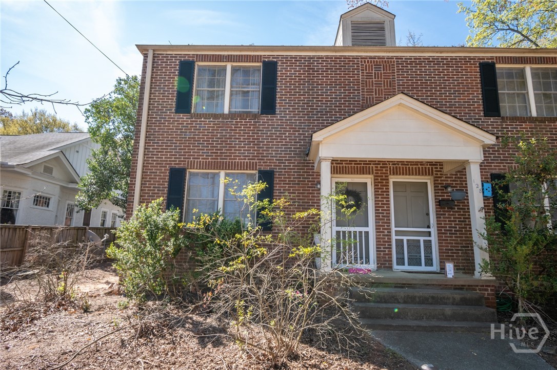 130 University Drive Property Photo 1
