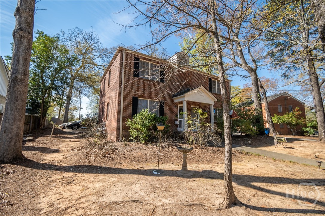 130 University Drive Property Photo 2