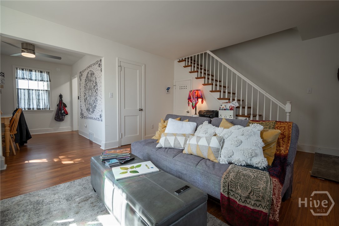 130 University Drive Property Photo 4