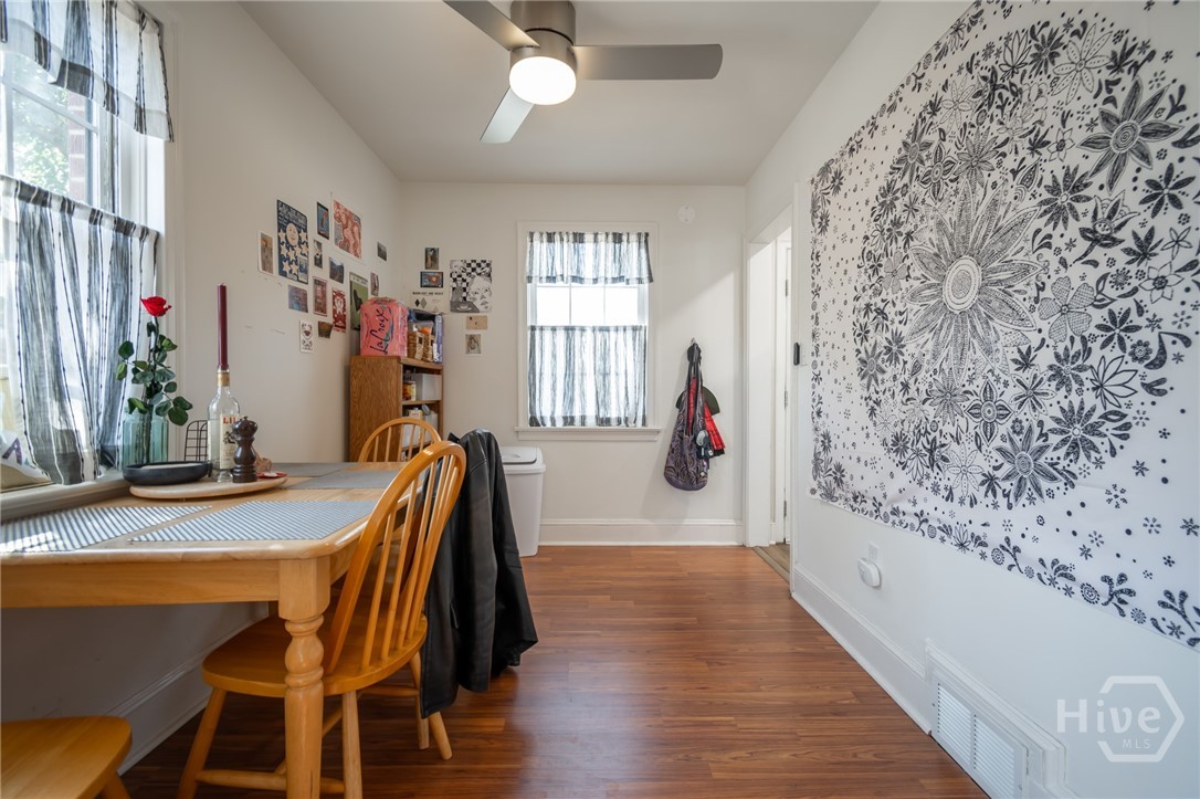 130 University Drive Property Photo 12