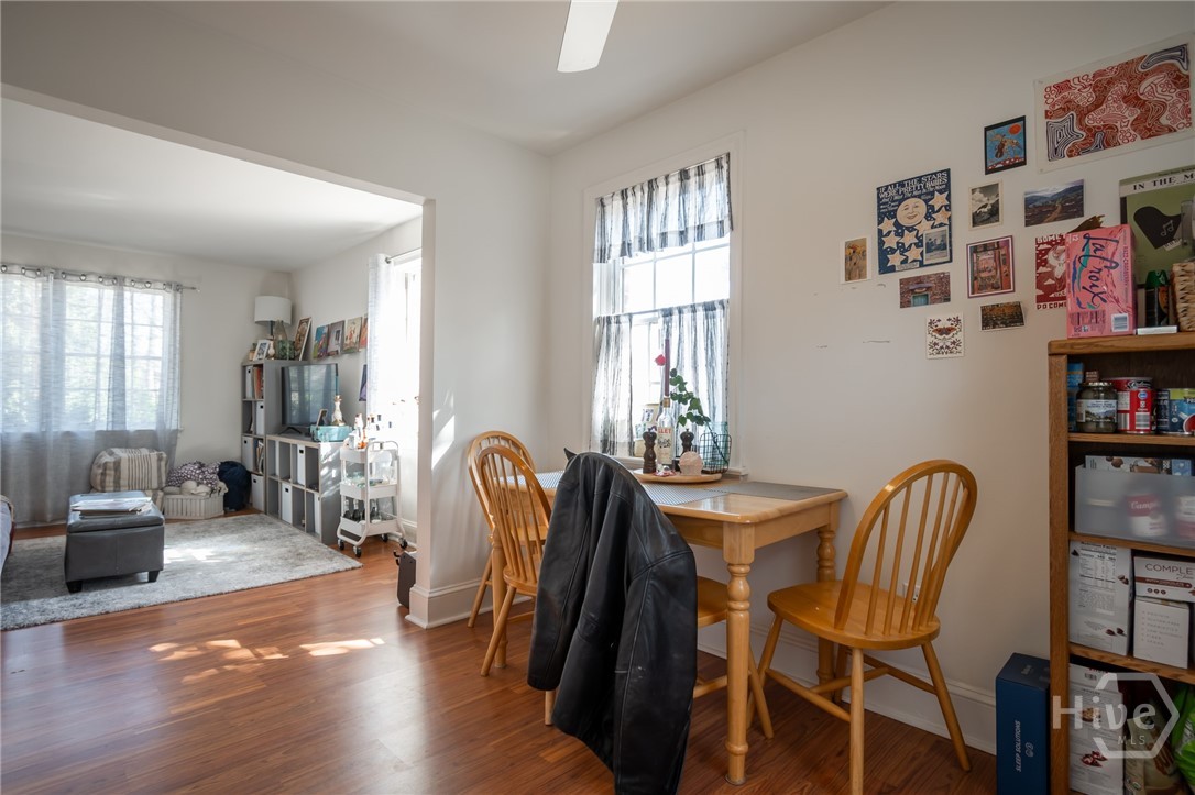 130 University Drive Property Photo 13
