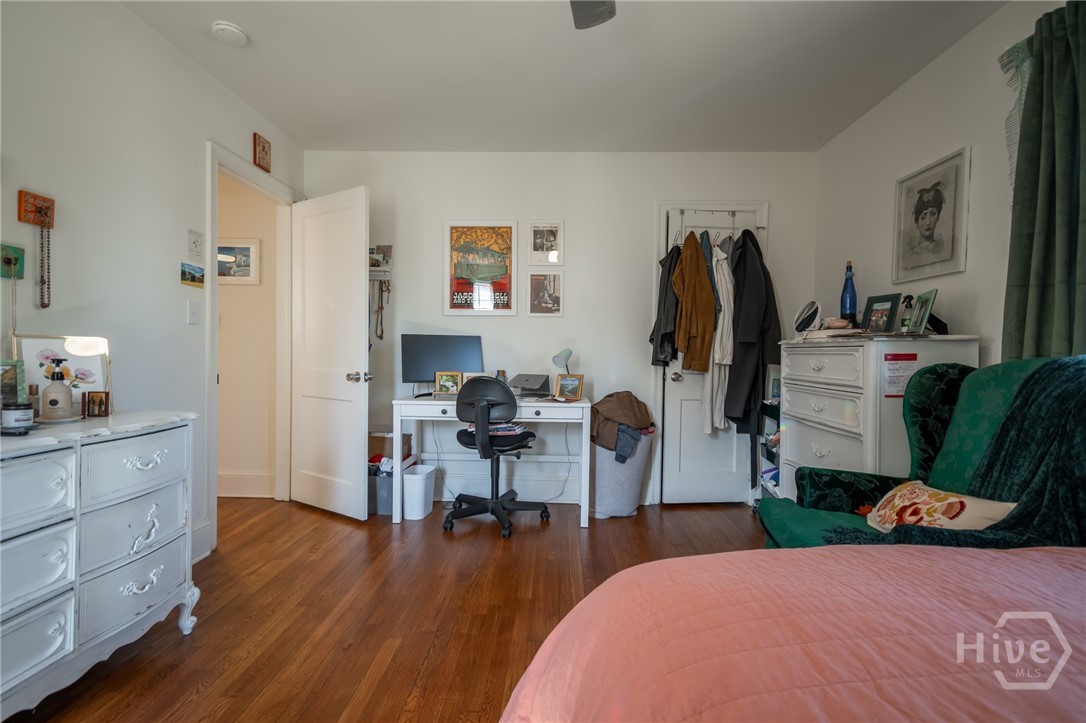 130 University Drive Property Photo 15
