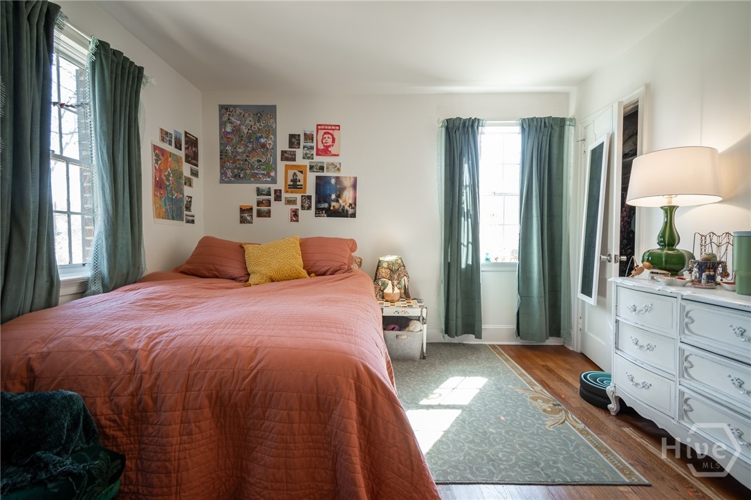 130 University Drive Property Photo 16