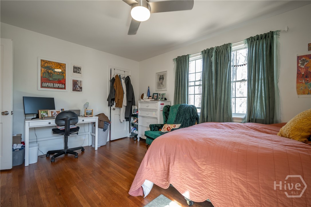 130 University Drive Property Photo 17
