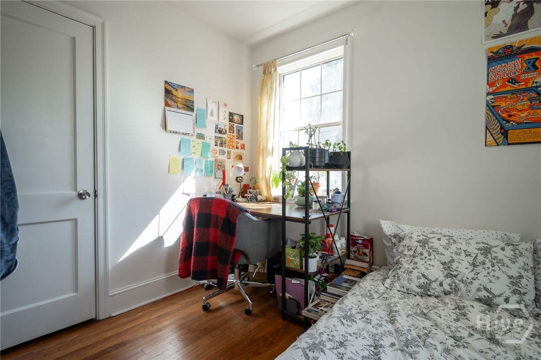 130 University Drive Property Photo 20