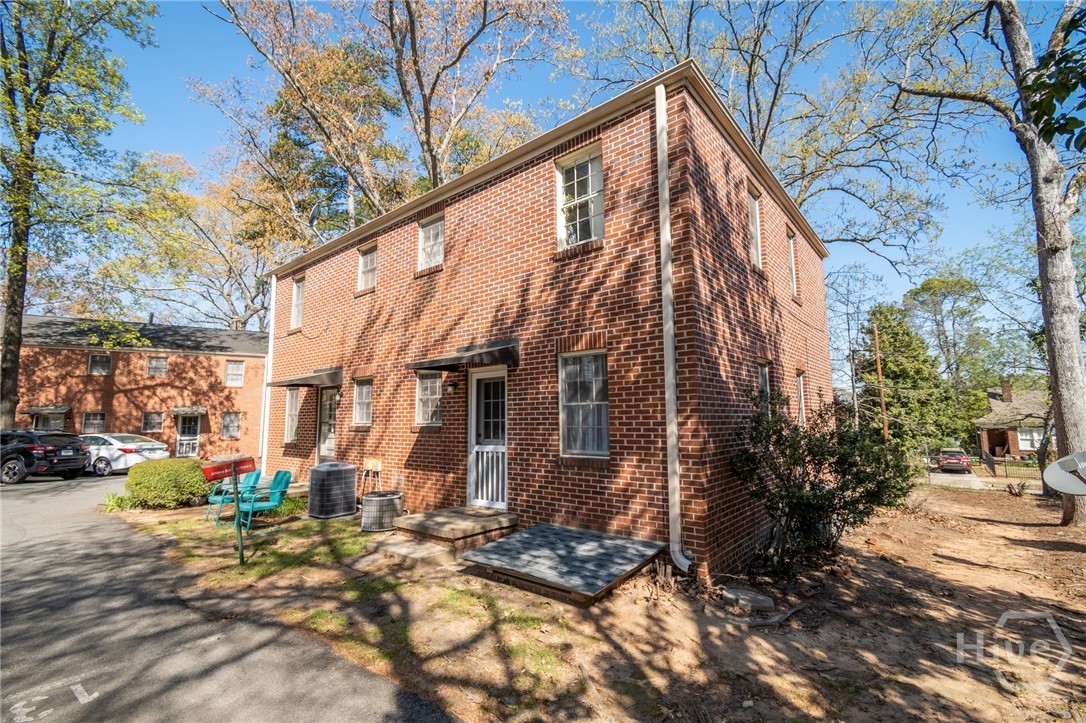 130 University Drive Property Photo 22