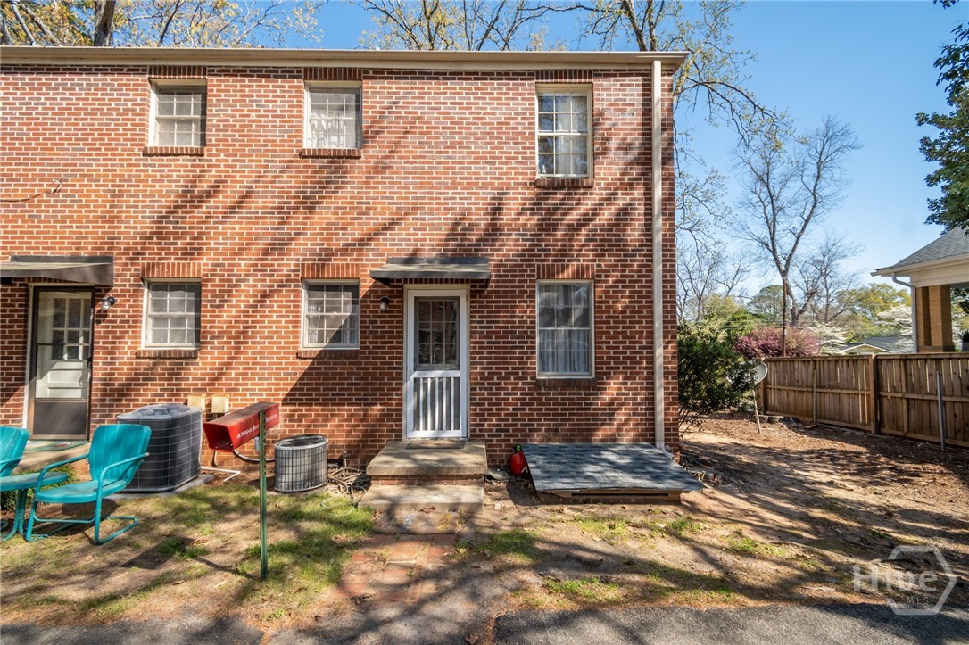 130 University Drive Property Photo 23