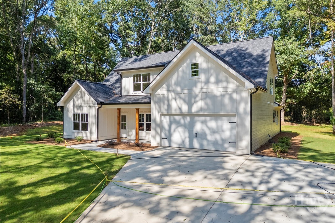 49 Tremont Drive