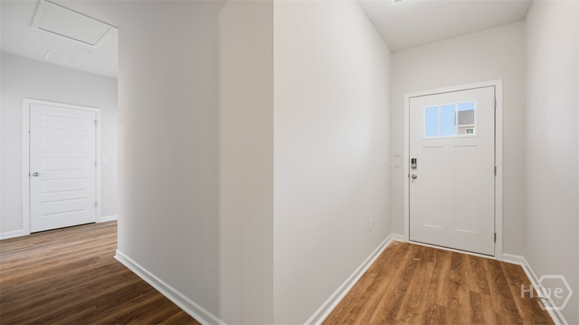 300 Defilippe Drive Property Photo 8