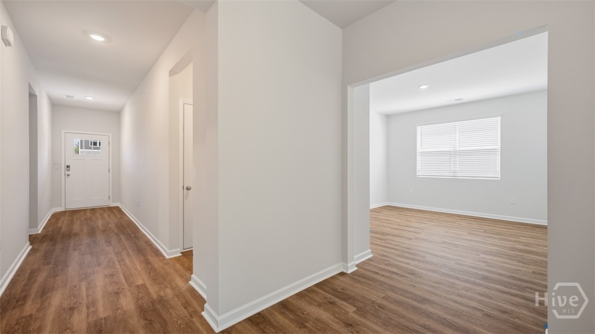 300 Defilippe Drive Property Photo 10