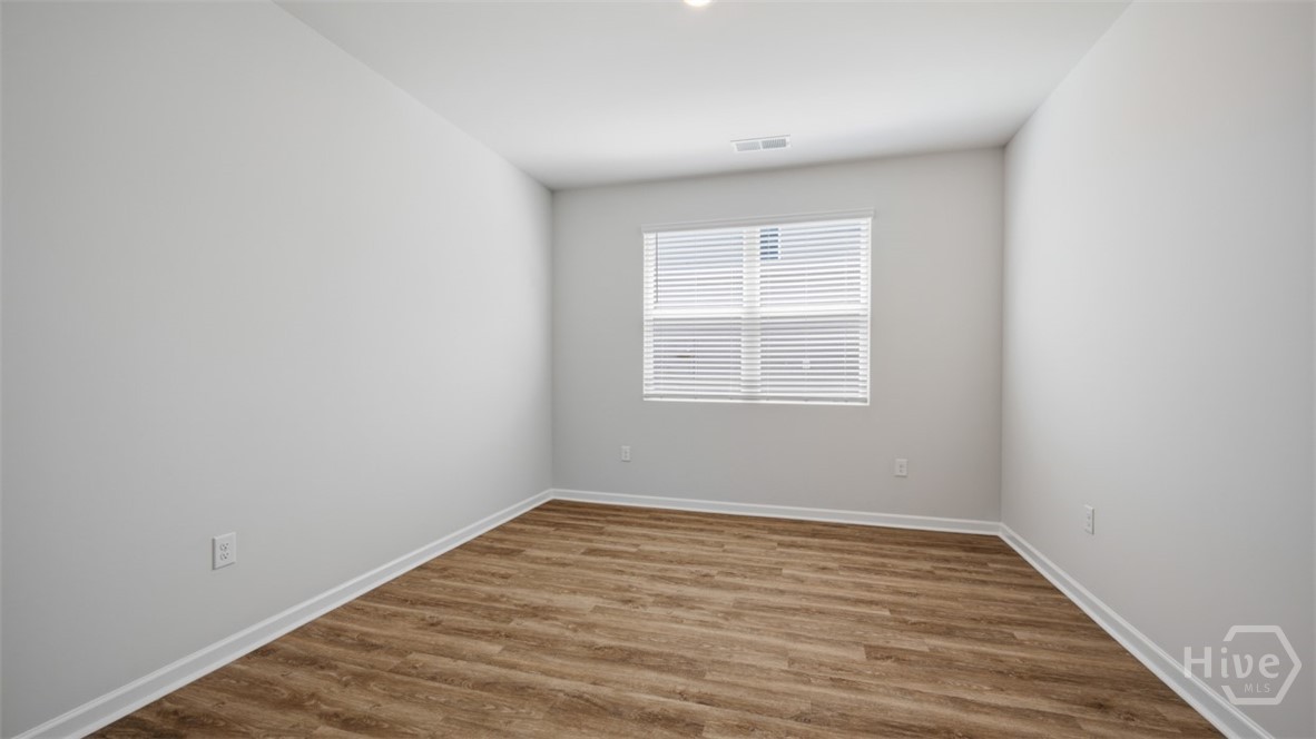300 Defilippe Drive Property Photo 12