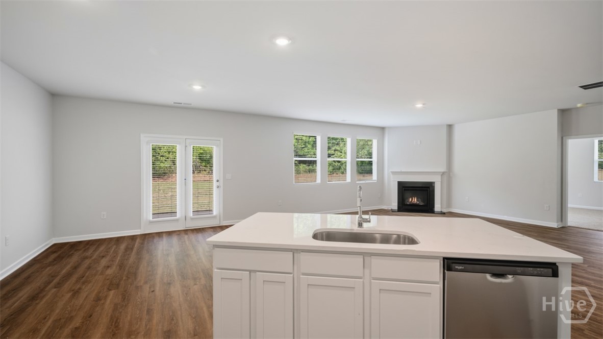 300 Defilippe Drive Property Photo 22