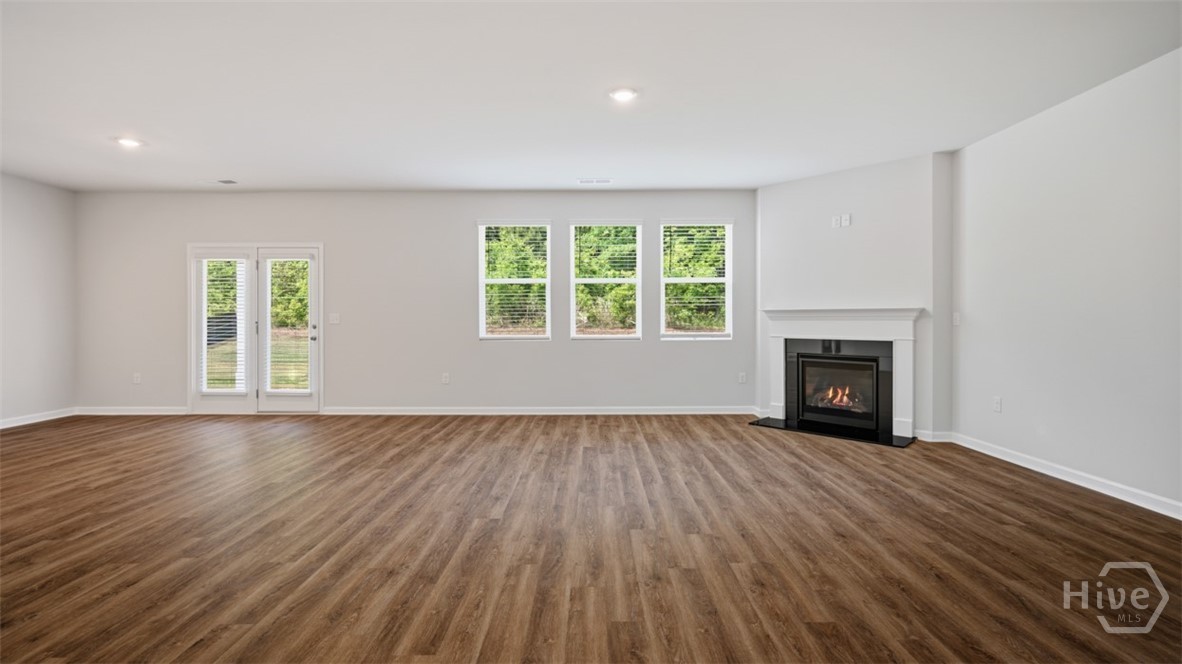 300 Defilippe Drive Property Photo 23