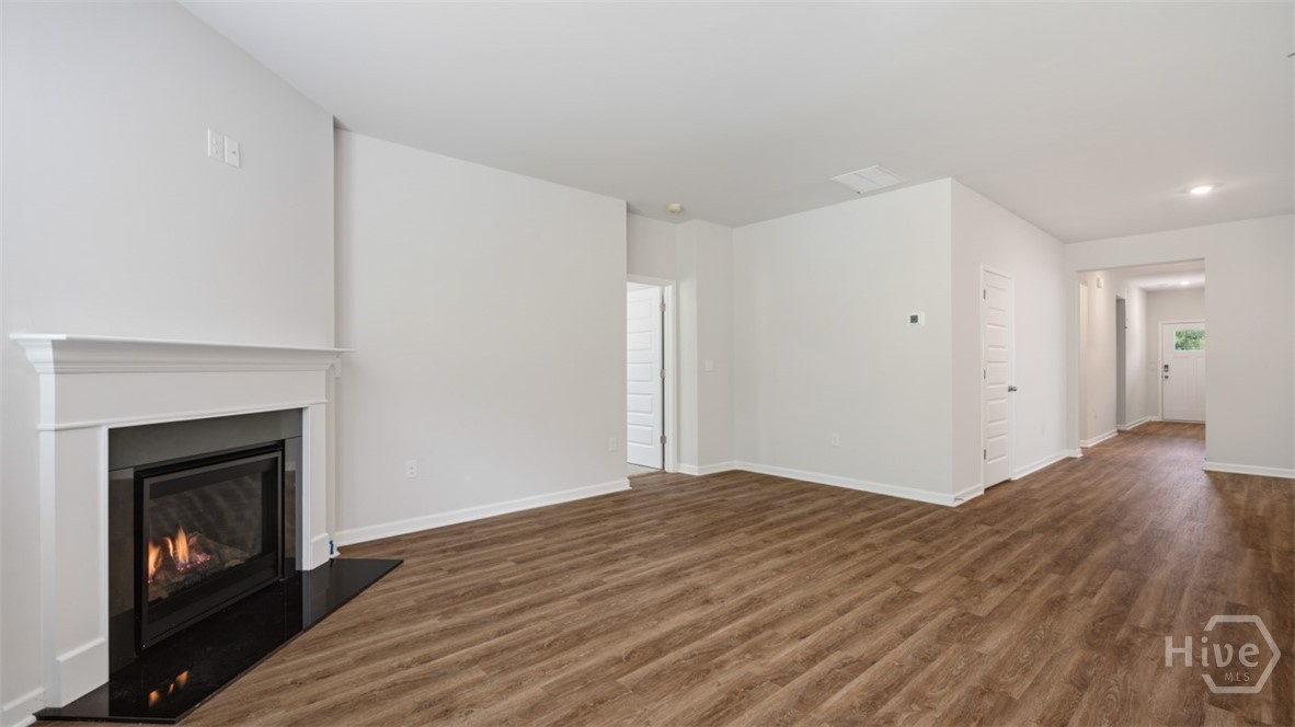300 Defilippe Drive Property Photo 25