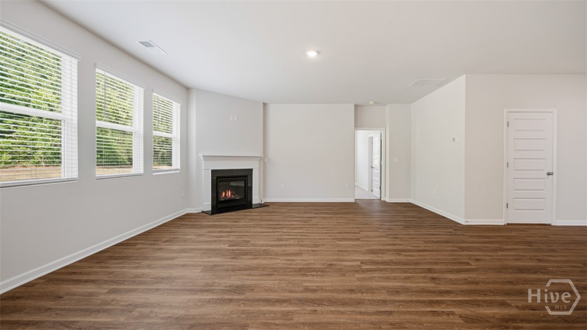 300 Defilippe Drive Property Photo 26