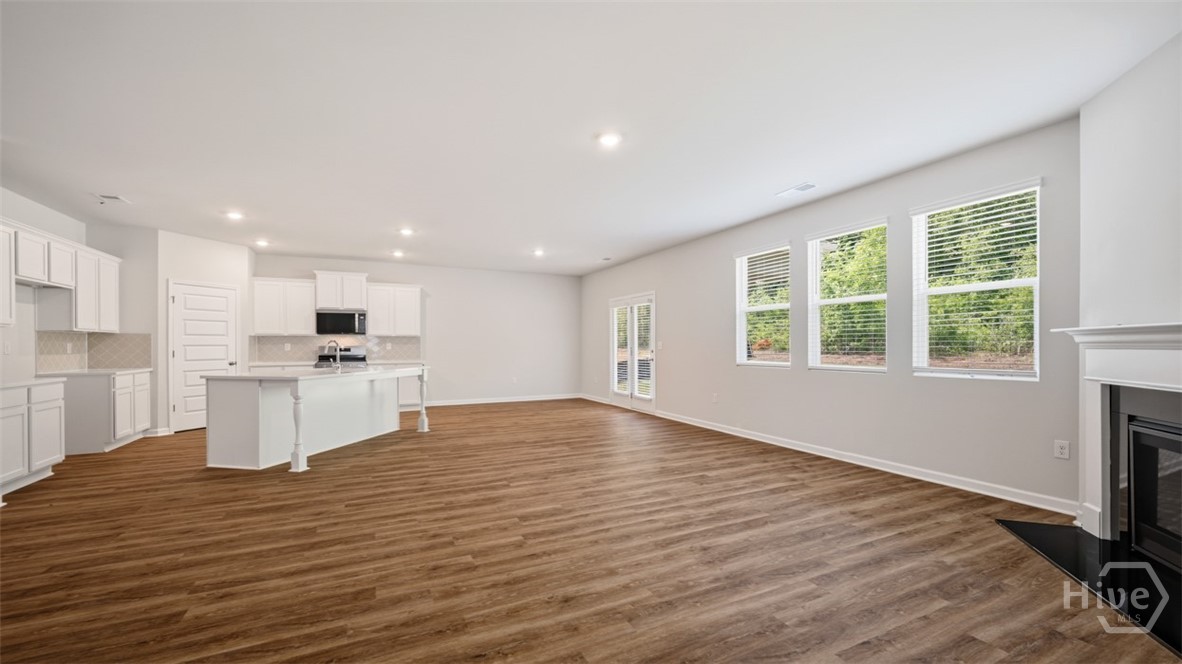 300 Defilippe Drive Property Photo 28