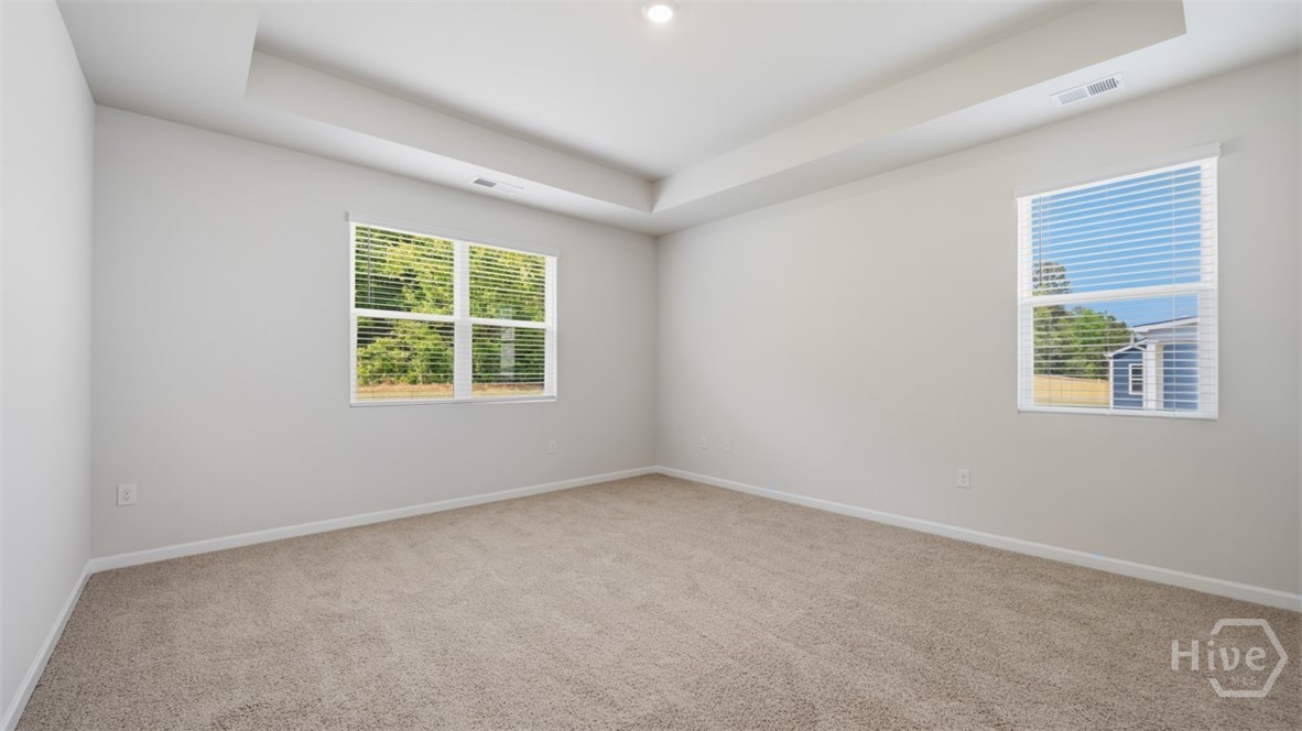 300 Defilippe Drive Property Photo 30