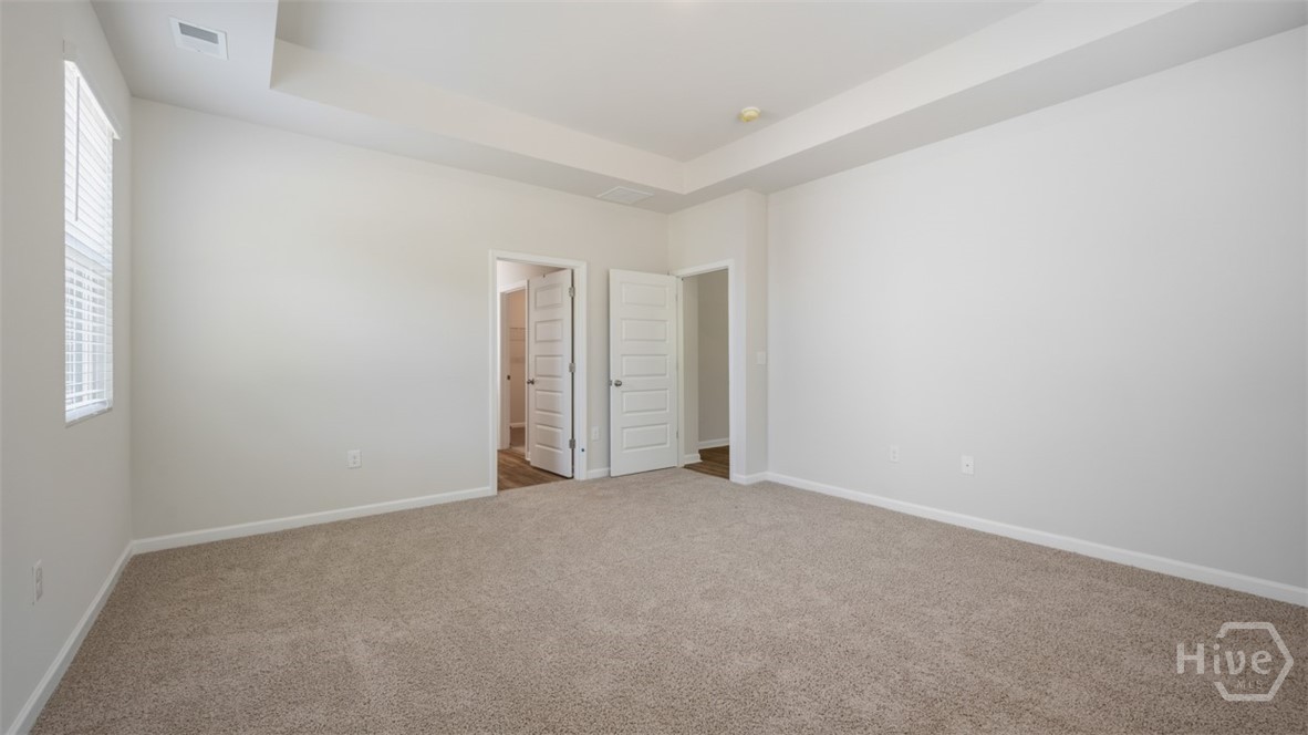 300 Defilippe Drive Property Photo 31