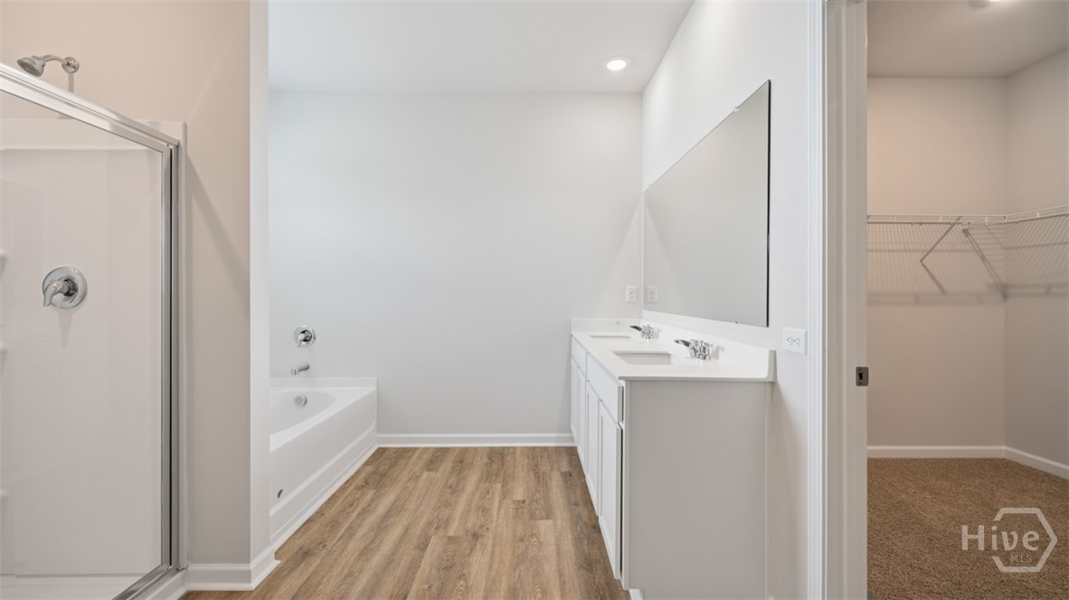 300 Defilippe Drive Property Photo 32