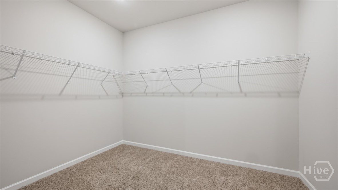 300 Defilippe Drive Property Photo 36