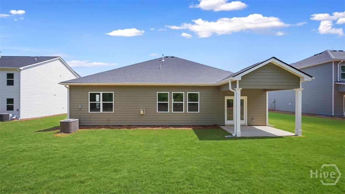 300 Defilippe Drive Property Photo 38