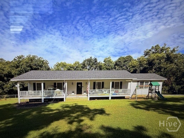 1469 Main Street Property Photo 2