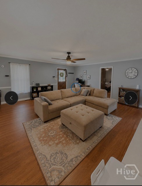 1469 Main Street Property Photo 3