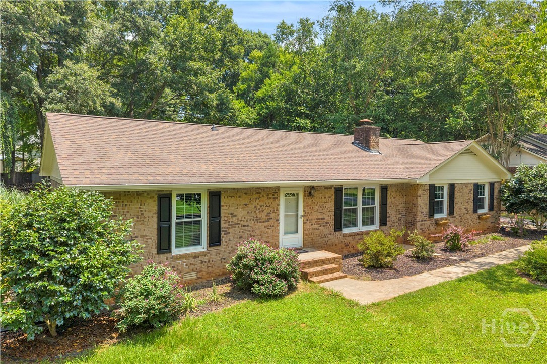 185 Knob Lick Drive Property Photo 1