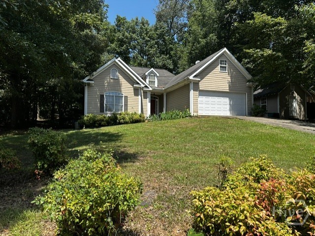 260 Westgate Drive Property Photo 1