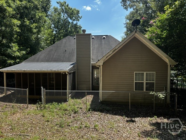 260 Westgate Drive Property Photo 2