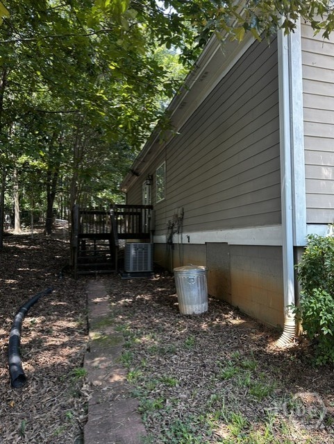 260 Westgate Drive Property Photo 5
