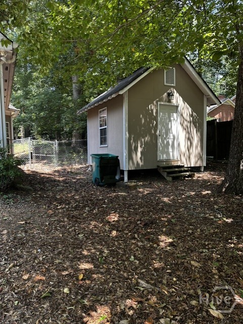 260 Westgate Drive Property Photo 6