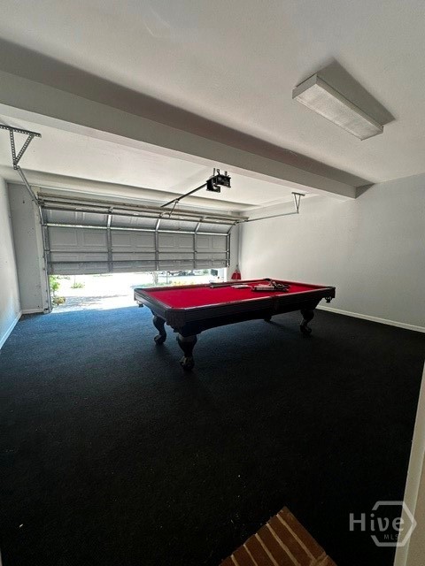 260 Westgate Drive Property Photo 8