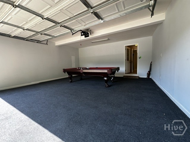 260 Westgate Drive Property Photo 9