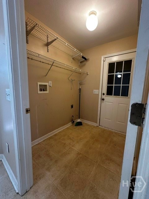 260 Westgate Drive Property Photo 10
