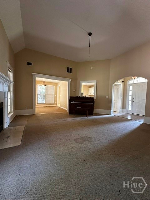 260 Westgate Drive Property Photo 11
