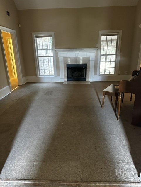 260 Westgate Drive Property Photo 12